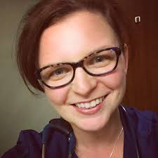 Anna Seltzer Email & Phone Number