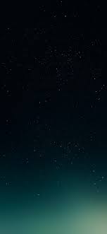 Download zedge™ app to view this premium item. Land To Space Wallpapers For Iphone