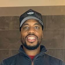 Wrendon Perry Hunt (@WrendonHunt)