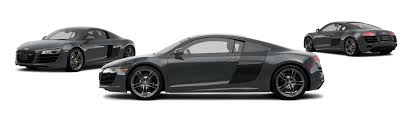 Image result for Lava Gray 2012 R8
