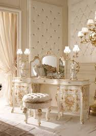 Furniture Meubles Fanfani Andrea S R L From Italy Fanciful Femininity Mobilya Luks Oturma Odalari Ve Luks Evler