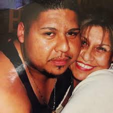 Grieving Parents Share Memories of Deceased Sons