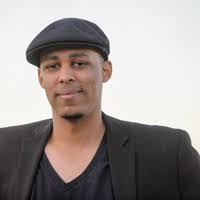 Joshua Beasley's Instagram, Twitter & Facebook