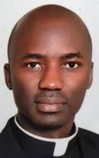 St. Margaret's Catholic Church