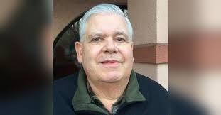 Dr. Michael G. Richard Obituary