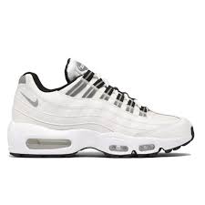 Nike air max 2090 eoi. Basket Mode Nike Air Max 95 Og Blanc Blanc Cdiscount Chaussures