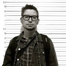 episod (Taylor Singletary) · GitHub