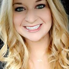 Sara Parsons (sbp5032) — профиль