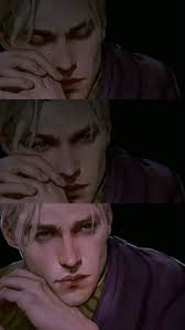 Discover 22 Koris Balthair and character inspiration ideas