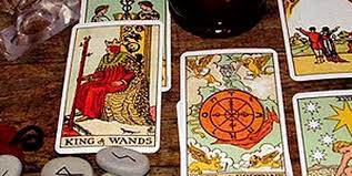 Image result for images Séances And The Occult