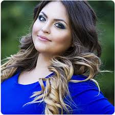 Real single parent dating will leave no chance for loneliness☺. Single Parent Dating Singles At Singleparentlove Com