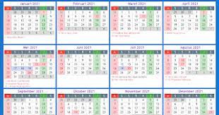 Download kalender 2021 versi coreldraw full dua belas bulan lengkap dengan format cdr, jpg, dan pdf. Not Angka Lagu Downloar Kalender 2021 Tema Pondok Pesantren Psd Daily Posts 29 Template Desain Kalender Pada Kesempatan Kali Ini Teknosentrik Akan Berbagi Kalender 2020 Kami Sudah Menyiapkan Template Kalender