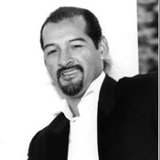 Welcome Landing Page 2025