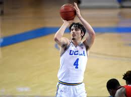 The latest tweets from ucla men's basketball (@uclambb). Ucla Basketball Rise Of The Bruins In 2021 Ncaa Tournament