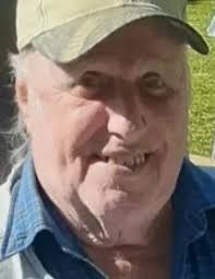 Obituary information for Edward James Tomczak