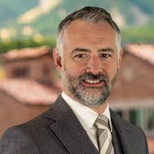 Faculty: Social Responsibility and Sustainability