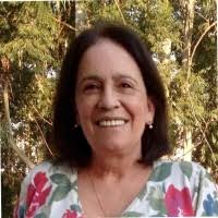 Lisa Freire Email & Phone Number