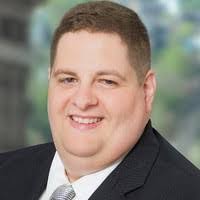 Vincent Franks, CFP®