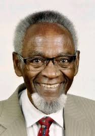 Christopher M Shenesky"