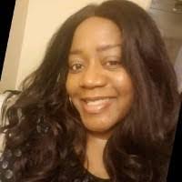 Carla Hooker's Instagram, Twitter & Facebook