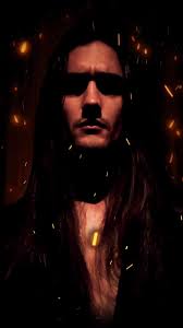 DARK DEMON lançamento Amazon kindleulimited📚 @autoracarolineandrade  #monsterromance#monsterromancebooks#kindleunlimitedromance#dark  #longhairman#manwithlonghair#cabeludosbrasil#cabeludo ...