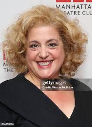 427 Mary Testa Stock Photos, High-Res Pictures, and Images