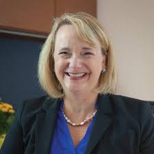 Safe Harbor Center: Annual Report FY2022 by SafeHarborCenter