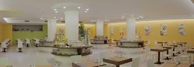 Hotel roxy plaza, hotel cangrande di soave, and best western plus soave hotel are some of the most popular hotels for travelers looking to stay near the soave castle. Hotel In Verona San Bonifacio Bw Plus Soave Hotel Verona San Bonifacio