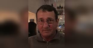 Colleen Rollins's Instagram, Twitter & Facebook