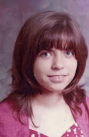 Ms. Rebecca Hood Obituary March 5, 2012