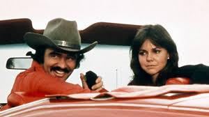 He reportedly died in a florida hospital from a heart attack with his family by his side. Burt Reynolds Aus Ein Ausgekochtes Schlitzohr Wird 80