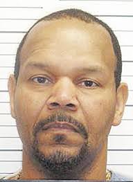 Local police: Keep cop-killer in prison