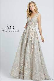77,747 likes · 204 talking about this. Mac Duggal 20131