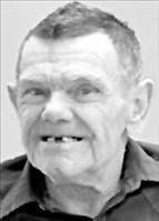 Don Stickley Obituary (2009)