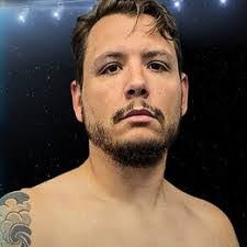 Brandon Hayden's Instagram, Twitter & Facebook