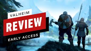 Pc ps4 xbox one android ios nintendo switch 3ds ps3 xbox 360 ps vita wii u wii psp. Valheim Game Ps4 Valheim Gaming Survival Vikings Pic Twitter Com 75q2fhggsl