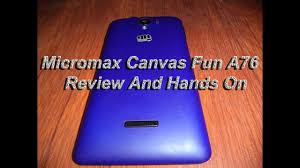 Micromax A76 Price in Pakistan ...