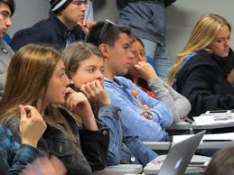Maybe you would like to learn more about one of these? Jorge Said Un Reportero En Tiempos De Crisis Udd Facultad De Comunicaciones