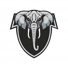 Image result for elephant logo