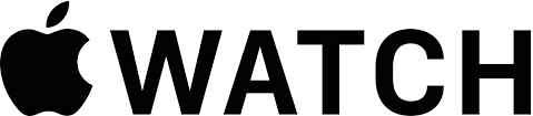 File Apple Watch Official Logo Svg Wikimedia Commons More icons from this author. file apple watch official logo svg
