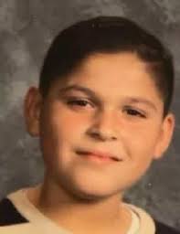 National Gun Violence Memorial: October 28, 2022