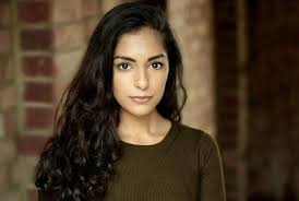 Lara trump was born on october 12, 1982 in new hanover, north carolina, usa as lara lea yunaska. Lara Trump Height Weight Age Husband Bio Net Worth Family Profile