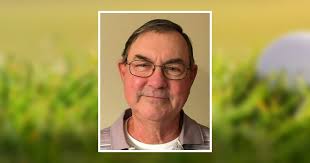 Terry Sharp Obituary September 15, 2024