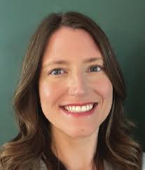 Mussar Musaf, The Israel Bike Ride, and the Ben Shahn Retrospective