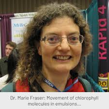 Team:Calgary/Human Practices