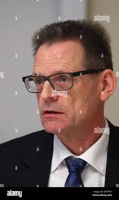 Christopher Sroka's Instagram, Twitter & Facebook