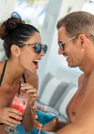 Couples Resorts Jamaica