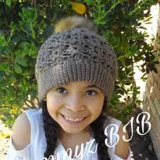 Buy Knuckles INSPIRED Beanie/ Knuckles Knit Hat/ Knuckles Kids  Hats/knuckles Beanie Online in India