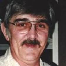 Obituary for John F. Ollis