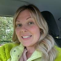 70+ "Laura Ireland" profiles